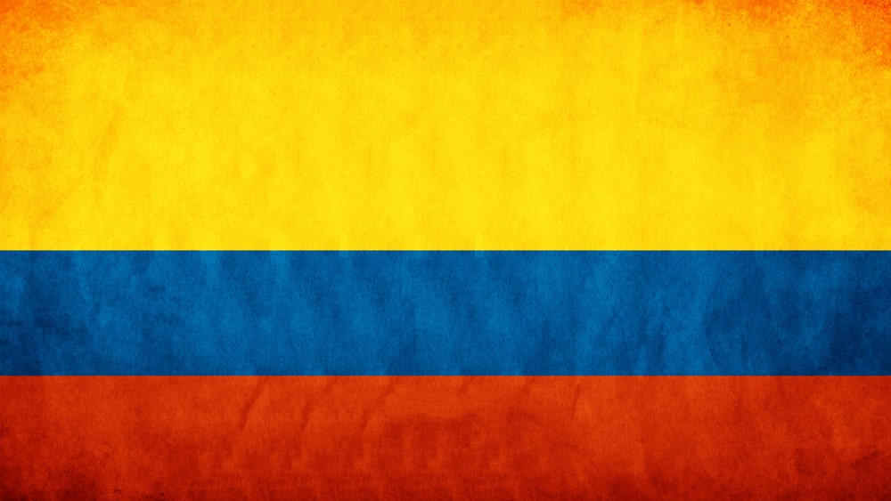 17 интересных фактов о Колумбии