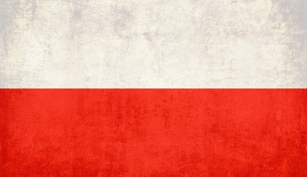 20 интересных фактов о Польше