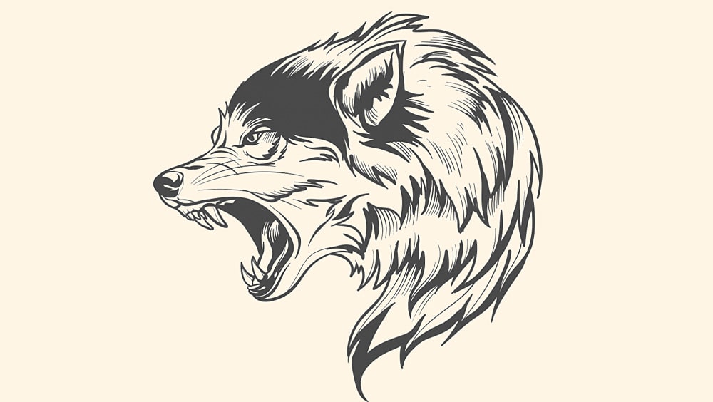 14 интересных фактов о татуировках