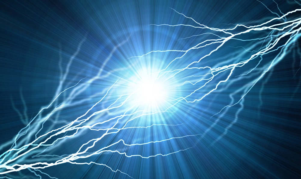 17 интересных фактов о шаровых молниях