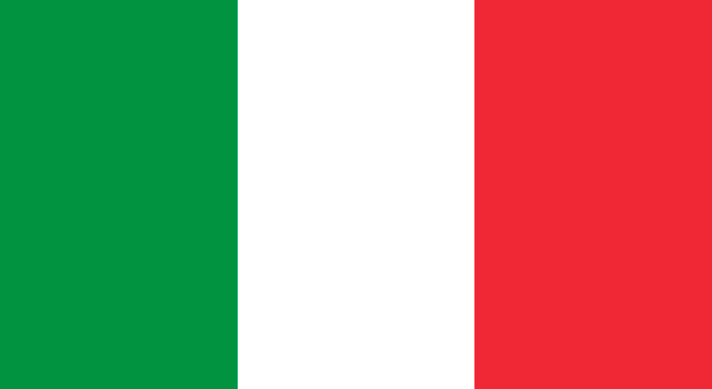 18 интересных фактов об Италии