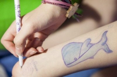 Группы cмepти - что делать родителям?