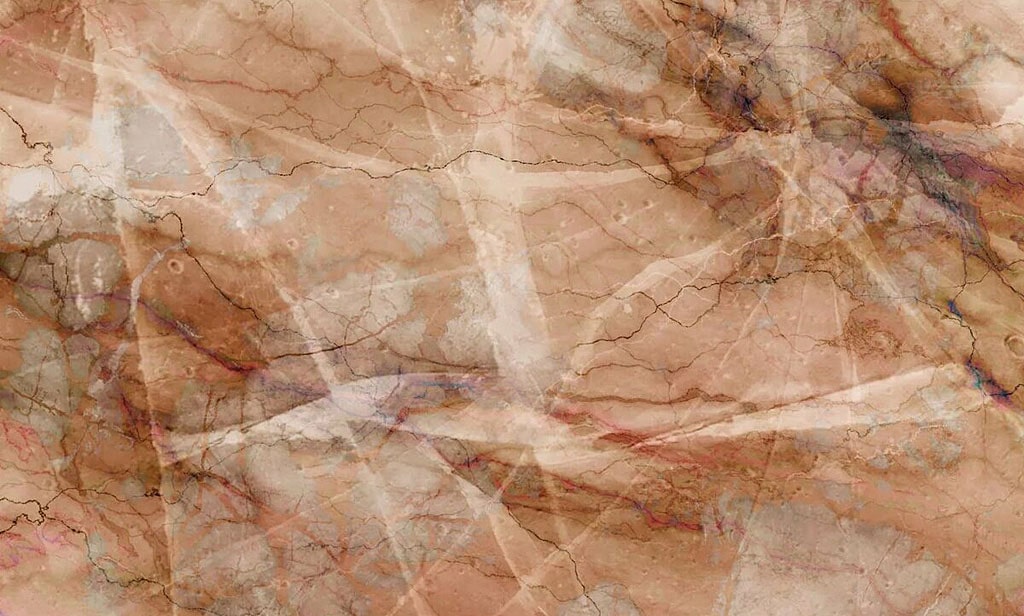 12 интересных фактов о мраморе