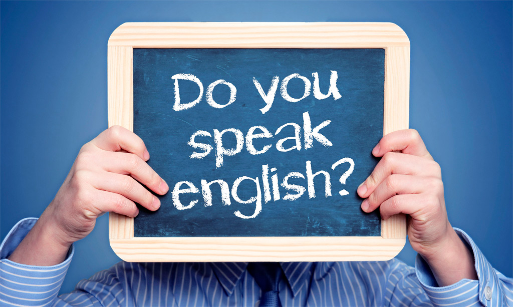 18 интересных фактов об английском языке