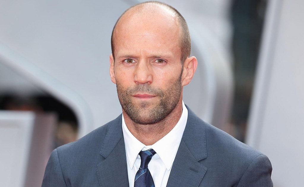 25 интересных фактов о Стетхеме