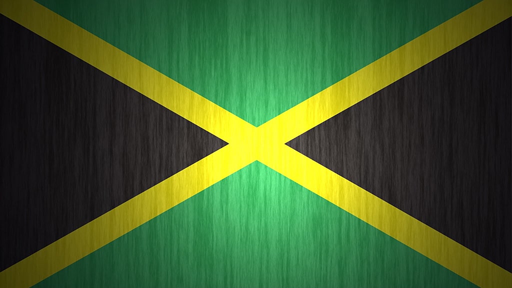 22 интересных факта о Ямайке