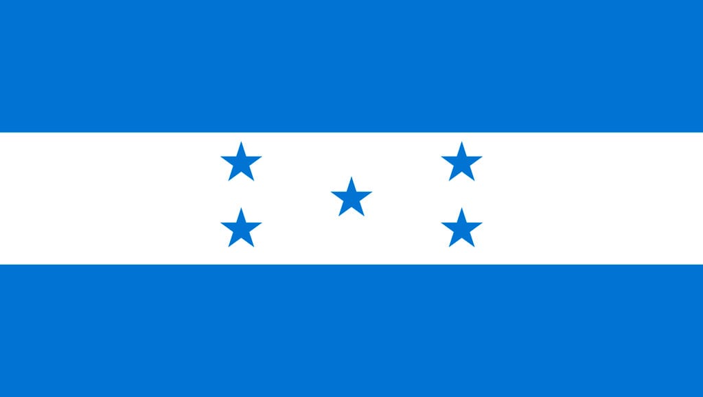 18 интересных фактов о ГонДypaсе