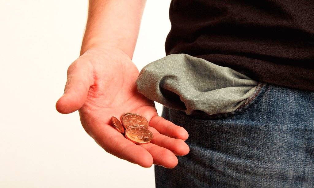 15 интересных фактов о налогах