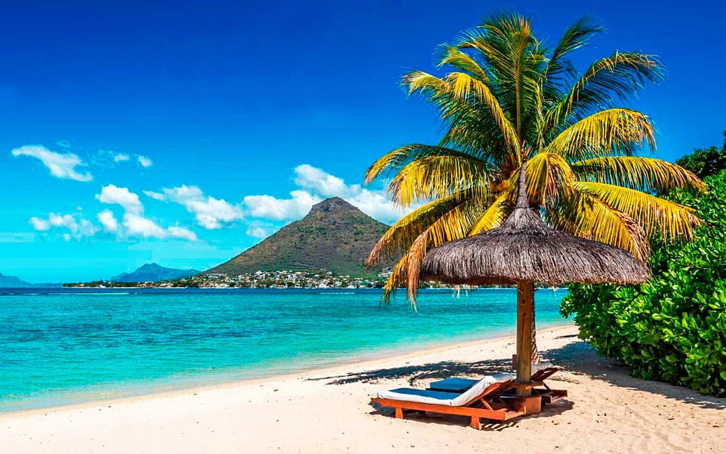 23 интересных факта о Маврикии