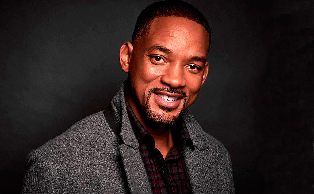 18 интересных фактов про Уилла Смита