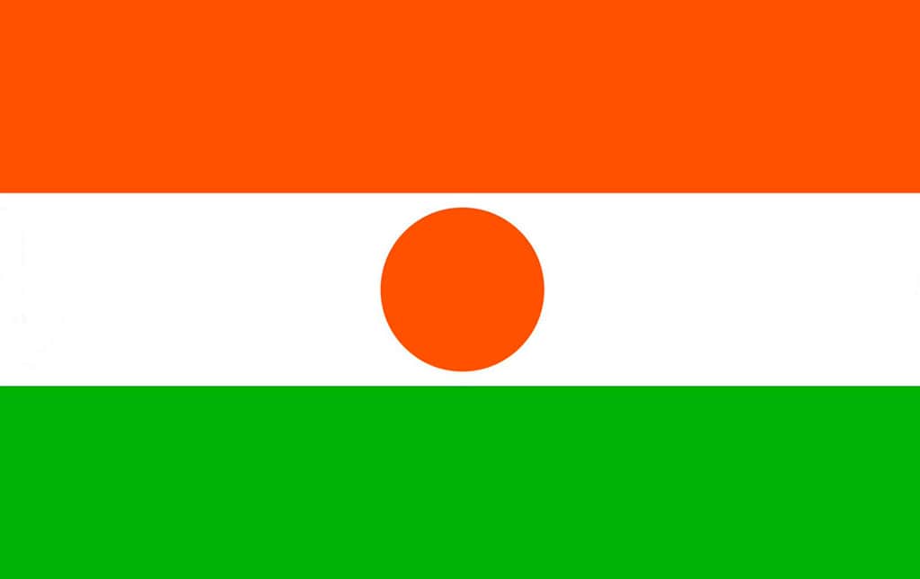 15 интересных фактов о стране Нигер