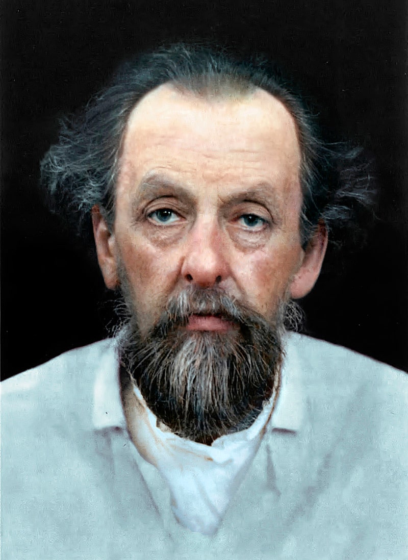 20 интересных фактов о Циолковском