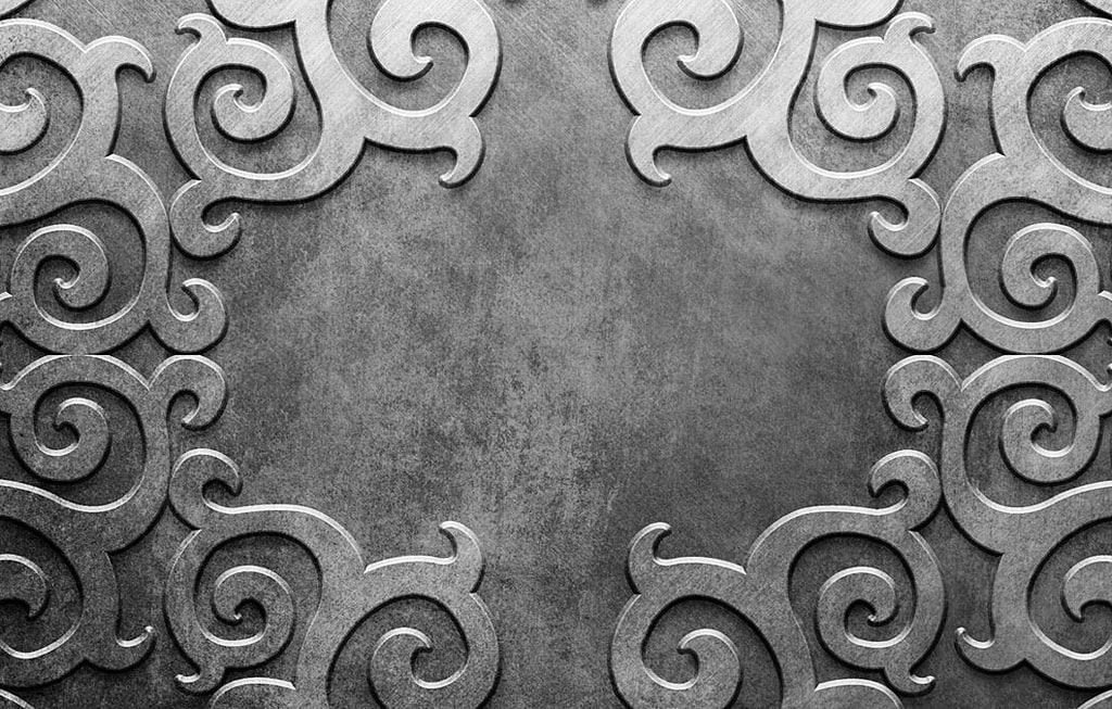 14 интересных фактов о металлах