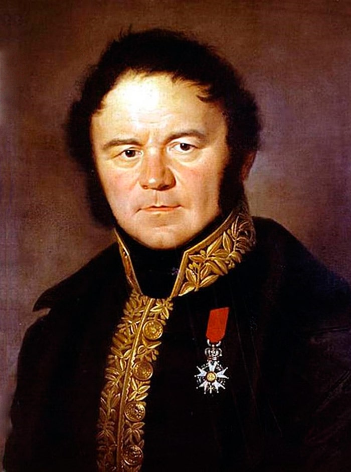 18 интересных фактов о Стендале