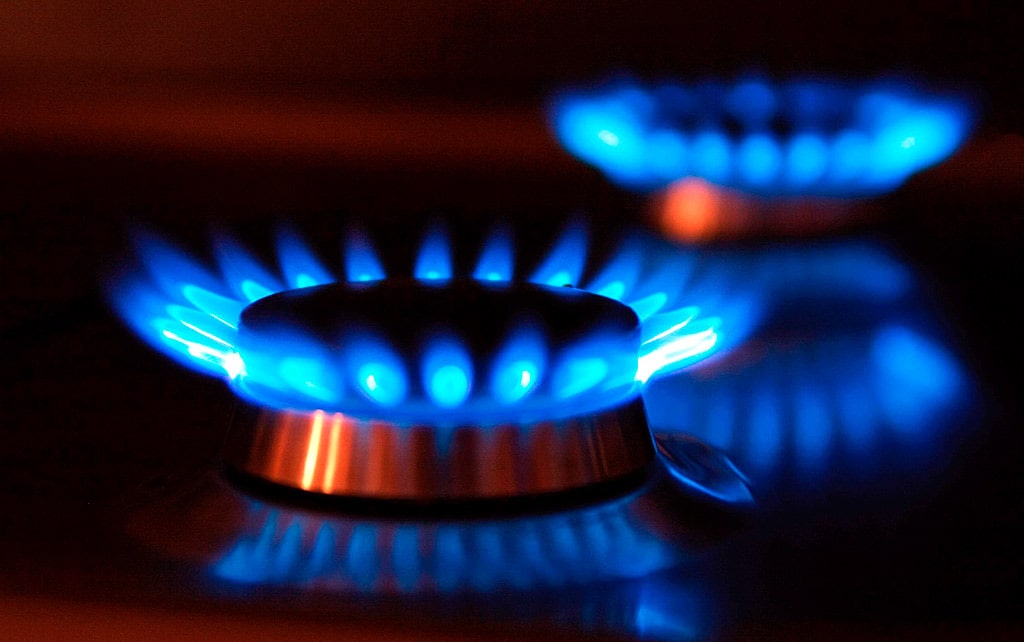 17 интересных фактов о природном газе