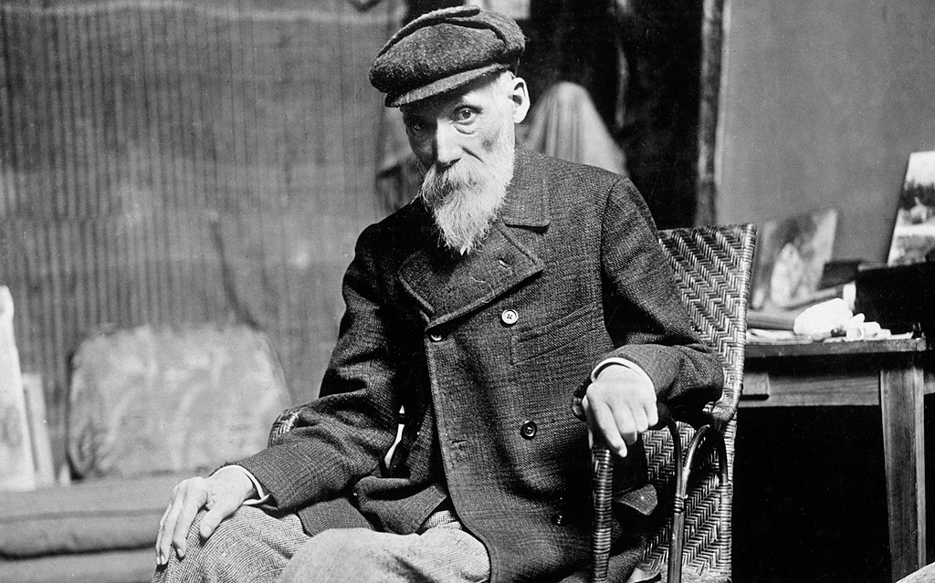 17 интересных фактов о Ренуаре