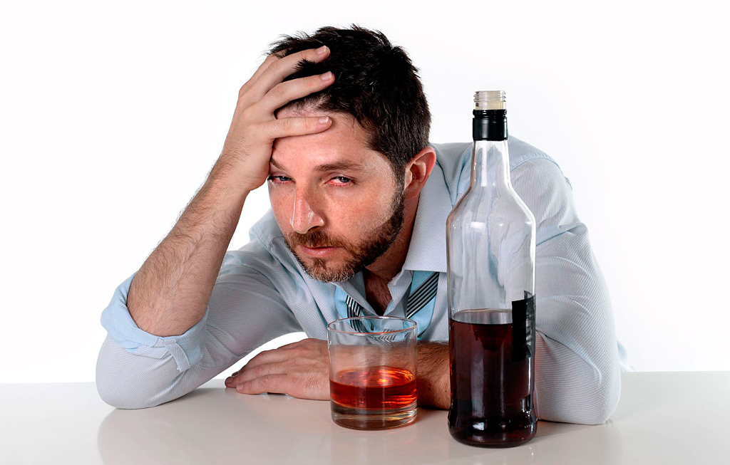 Что такое лазерное кодирование от алкоголизма