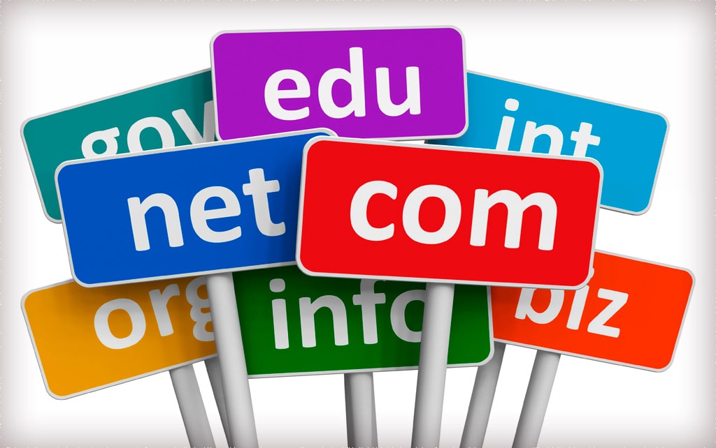 17 интересных фактов о доменах