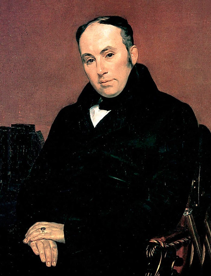 25 интересных фактов о Жуковском