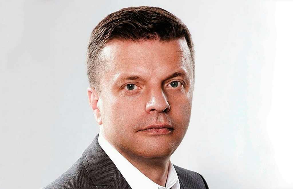 Леонид Парфенов - биография, факты, фото