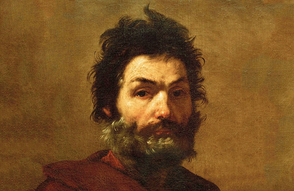 Диоген - биография, факты, философия, фото