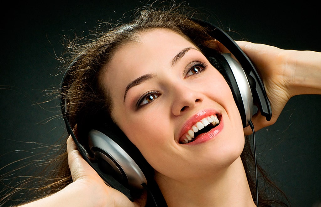 25 интересных фактов о музыке