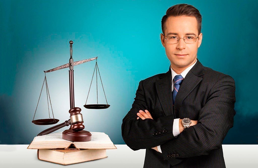 Кто такой омбудсмен - значение и примеры