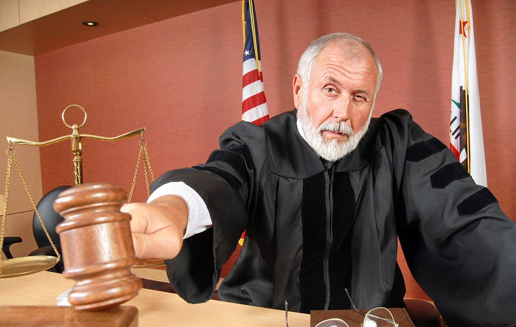 Что такое импичмент - значение и примеры