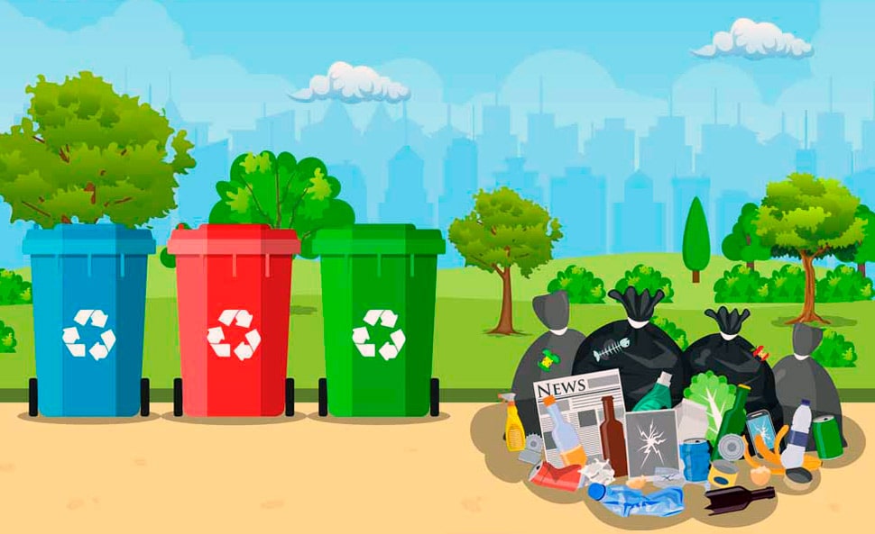 Что такое трэш - металл, фильмы, музыка