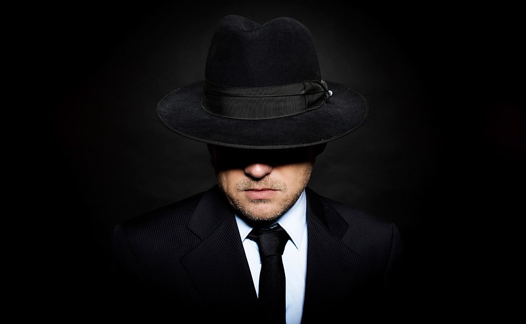 Что такое ноунейм - значение и примеры