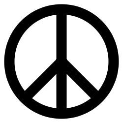 Кто такие пацифисты? - Интересные факты