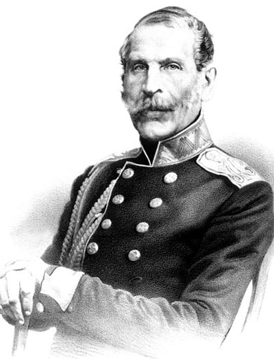 Меценаты России &ndash; Интересные факты