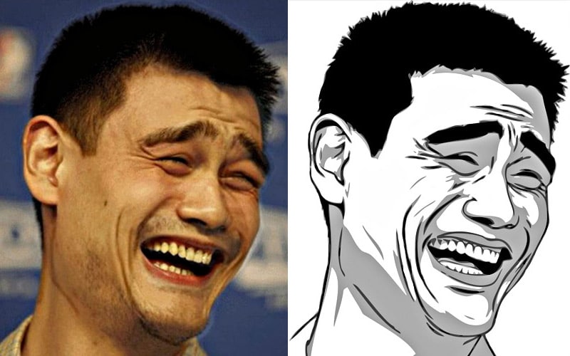 Что такое МЕМ &ndash; Интересные факты