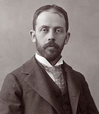 Спутники Марса - Интересные факты об открытии