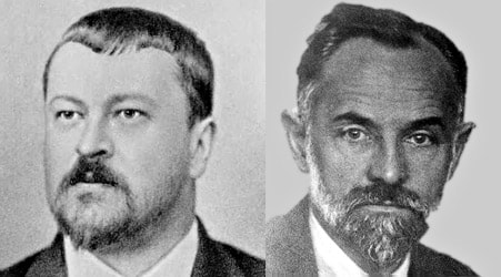 Загадочная cмepть Саввы Морозова &ndash; Интересные факты