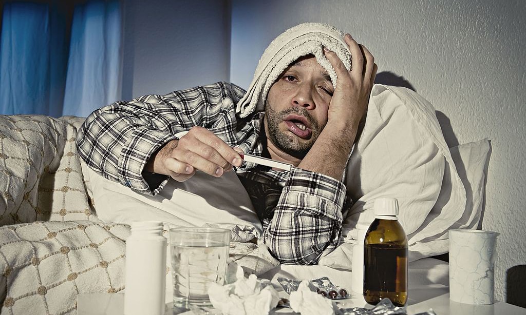 Всем мужьям посвящается