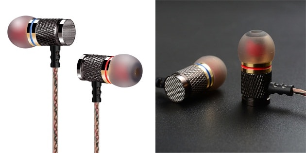 Что подарить на Новый год - Лучшие идеи