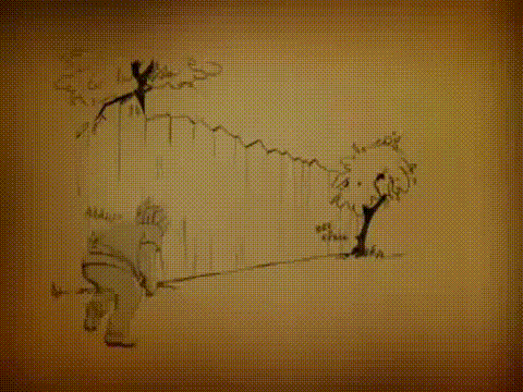 Удивительные истории из прошлого