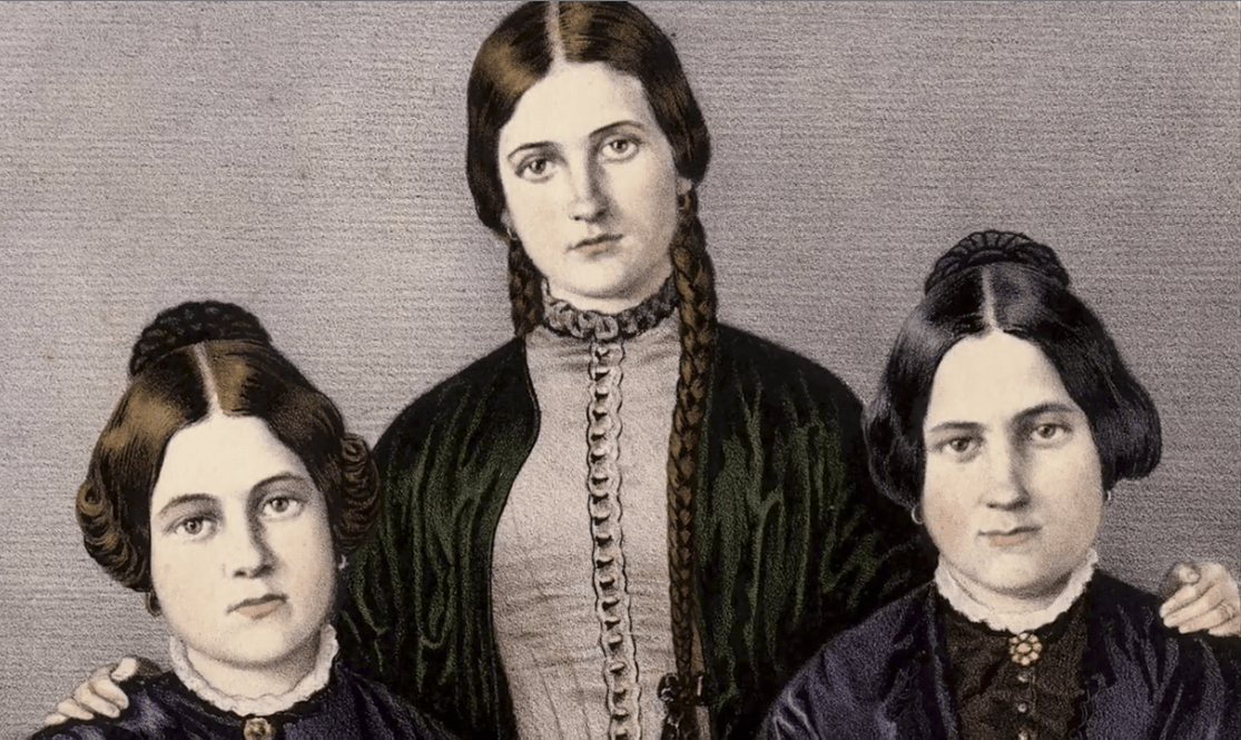 9 самых известных мистификаций