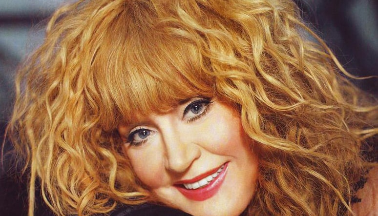 Биография Аллы Пугачевой