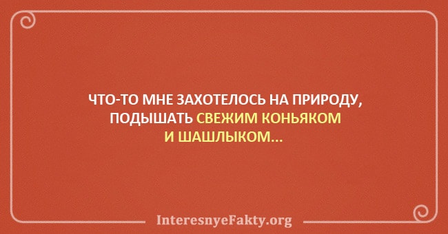 Юмор в картинках - Хороший юмор