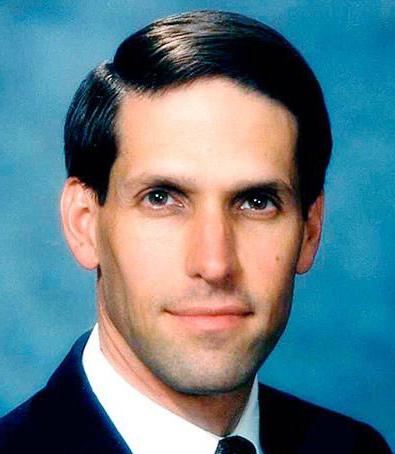 Что такое Окно Овертона - Теория разрушения и ее примеры