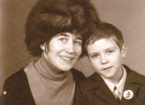 Фото Дмитрия Медведева