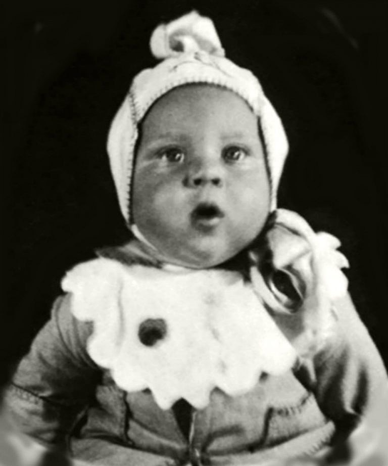 Уникальные фото Владимира Высоцкого