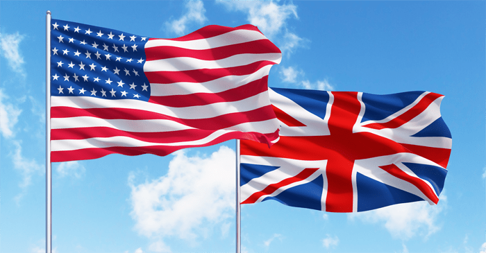 Нужные английские слова - 300 слов (24 смысловые группы)